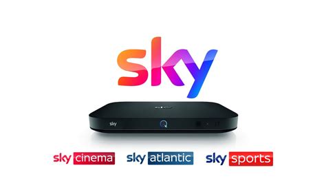 sky chanel|sky channels explained.